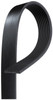 K080825 - Fan Belt - Paccar PX-7, M2-106 MBE