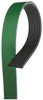 K081059HD - A/C BELT - CASCADIA P4 DD15 2018+