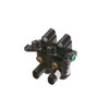 K091718 - Bendix MANIFOLD ASSEMBLY