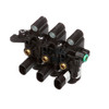 K091719 - Bendix MANIFOLD ASSEMBLY