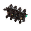 K091720 - Bendix MANIFOLD ASSEMBLY