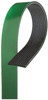 K101010HD - FLEETRUNNER BELT