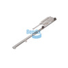 K109114 - ADB22X DISC BRAKE/ROTOR GAUGE - TOOL