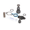 K109119 - UNLOADER COMPRESSOR KIT