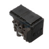 K109326 - ABS Trailer Module TABS6 - Newer Trailers (~2019)