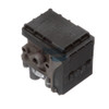 K109808 - ABS VALVE BENDIX FOR TRAILER TABS6
