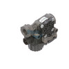 K128912ORX - ABS MODULATOR VALVE M-40QR REMAN
