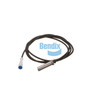 K181268 - ABS SENSOR 6.5 FT STRAIGHT