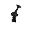 K207098 - TRAILER CONTROL VALVE BENDIX