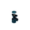 KN20031 - DAS CONTROL VALVE