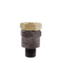 KN23040 - CHECK VALVE SINGLE S-A558