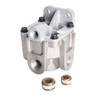 KN28510 - RELAY VALVE RG-2