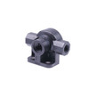 KN32011 - QUICK RELEASE VALVE