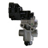 KN34110 - PROTECTION VALVE
