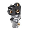 KN34127 - Tractor Protection Valve volvo fittings included