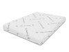 M328007-01 - Truck Mattress, Memory Foam - 7x32x80