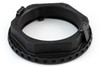 MF111077 - SPINDLE NUT TP TRAILER