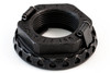 MF111099 - SPINDLE NUT FRONT MERITOR STANDAR