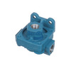 OR229859X - Quick Release Valve 3/8in Supply Port