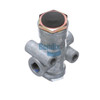 OR281318X - TR3 INVERSION VALVE.