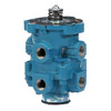 OR286171X - E-6 FOOT BRAKE VALVE