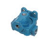 OR289714 - QUICK RELEASE VALVE QR-1 CORELESS