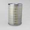 P181034 - AIR FILTER MULITA