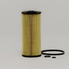P502597 - OIL FILTER ISUZU