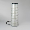 P522293 - AIR FILTER, PRIMARY KONEPAC, PETE 365