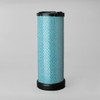 P532504 - AIR FILTER, SAFETY RADIALSEAL