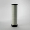 P533781 - FILTER