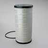 P534816 - AIR FILTER RS3539