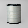 P540388 - AIR FILTER