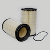P544243 - AIR FILTER - Mack
