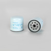 P550345 - FUEL FILTER