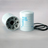 P550386 - HYDRAULIC SPIN-ON FILTER