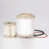 P550527 - FUEL FILTER, CARTRIDGE