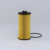 P550528 - LUBE FILTER, CARTRIDGE