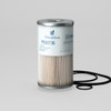 P550736 - FUEL FILTER PACCAR
