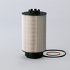 P550821 - DONALDSON FUEL FILTER MAXXFORCE