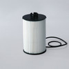 P550824 - FUEL FILTER INTER