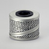 P550830 - POWER STEERING FILTER MANY TRUCK MODELS