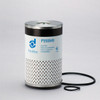 P550849 - FILTER WATER SEP ISX15, X157 MICRON VERSION
