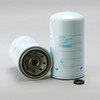 P550880 - FUEL FILTER HINO, CUMMINS ISB