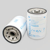 P550936 - FUEL FILTER YARD GOAT