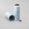 P551000 - FUEL FILTER P558000
