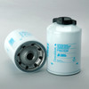P551034 - FUEL FILTER WATER SEPARATOR MERCEDES