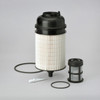 P551063 - FUEL FILTER KIT DD13 DD15 14+