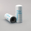 P551311 - FUEL FILTER CAT C15 1R0749