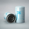 P551318 - FUEL FLTR